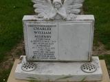 image of grave number 268903